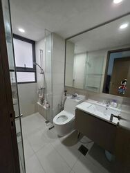 Bellewaters (D19), Condominium #575739771